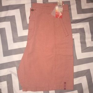 Tommy Bahama Men’s Shorts
